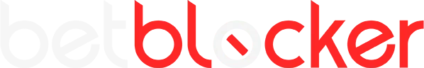 BetBlocker self-exclusion app | Belgium (French) at fortune-be.com