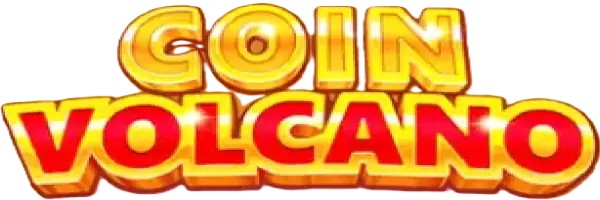 Play Coin Volcano slot by 3 Oaks Gaming on fortune-be.com
