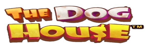 Try The Dog House slot by Pragmatic Play on fortune-be.com – logo image