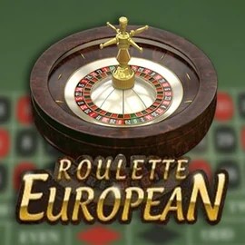 Play the European Roulette (BGaming) slot by BGAMING on Fortune Casino