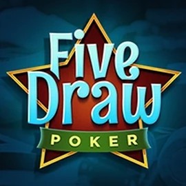 Five Draw Poker MH (Nucleus) online slot from Nucleus Gaming – play at fortune-be.com