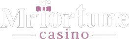 Fortune Casino logo