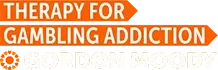 Gambling Therapy – free online support for problem gambling worldwide | Belgium (French) at fortune-be.com