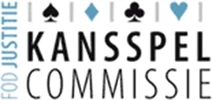 Belgian Gaming Commission regulator | Belgium (French) at fortune-be.com