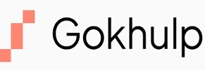 Gokhulp – Belgian gambling help and counselling service | Belgium (French) at fortune-be.com