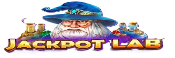 Jackpot Lab – slot by Platipus, featured at fortune-be.com