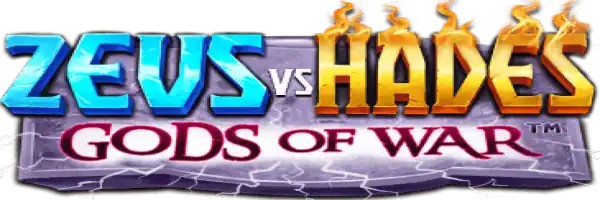 Play Zeus vs Hades: Gods of War slot by Pragmatic Play on fortune-be.com