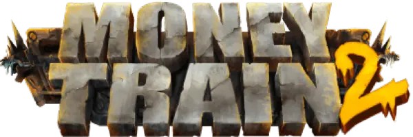 Money Train 2 online slot from Relax Gaming – play at fortune-be.com