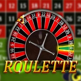 Roulette (Pragmatic Play) – slot by Pragmatic Play, featured at fortune-be.com