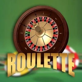 Table Games logo of Roulette (Relax Gaming) from Relax Gaming at Fortune Casino