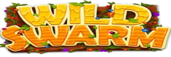 Wild Swarm – slot by Push Gaming, featured at fortune-be.com